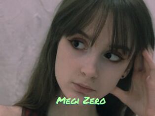 Megi_Zero