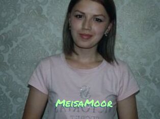 MeisaMoor