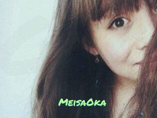 MeisaOka