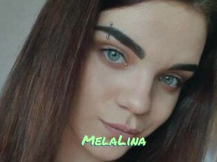 MelaLina