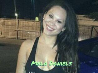 Mela_Daniels