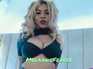 MelaanieFerrer