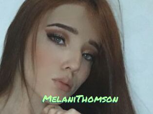 MelaniThomson
