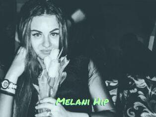 Melani_Hip