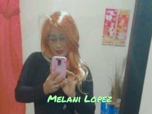 Melani_Lopez