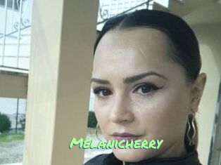 Melanicherry