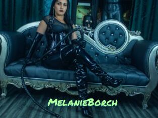 MelanieBorch