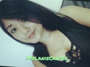 MelanieCarter