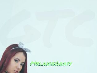MelanieGrayy