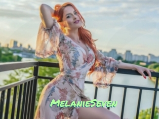 MelanieSeven