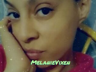 MelanieVixen