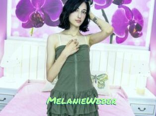 MelanieWeber
