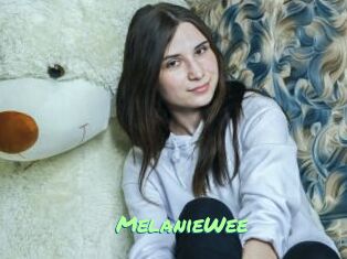 MelanieWee