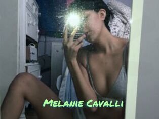 Melanie_Cavalli