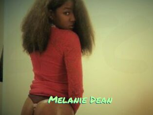 Melanie_Dean