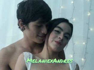 MelaniexAndres