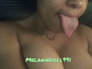 MelaninDoll_991