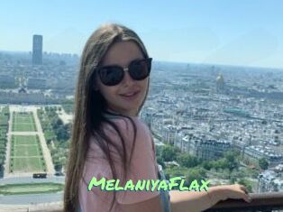 MelaniyaFlax