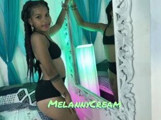 MelannyCream