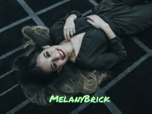 MelanyBrick