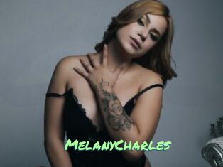 MelanyCharles