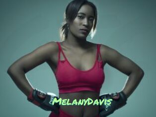 MelanyDavis