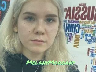 MelanyMorgany