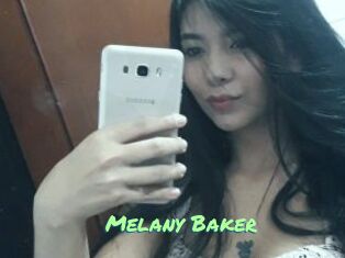 Melany_Baker