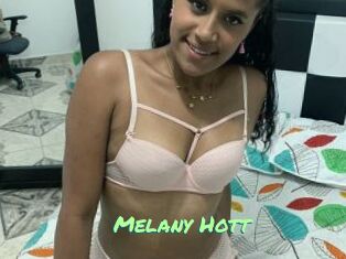 Melany_Hott
