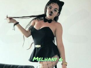 Melhany_g