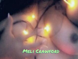 Meli_Crawford