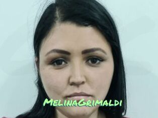 MelinaGrimaldi