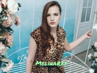 MelinaRey