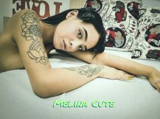 Melina_Cute