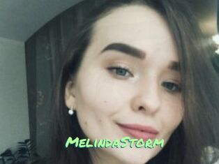 MelindaStorm