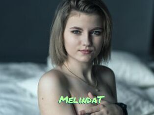 MelindaT