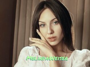 MelindaWeiser