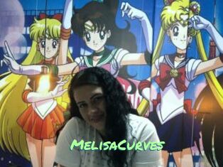 MelisaCurves