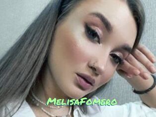 MelisaFomero