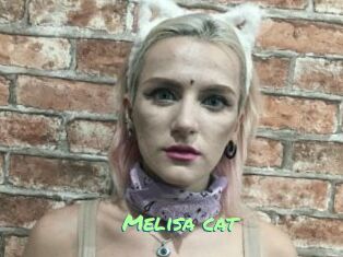Melisa_cat