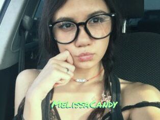 Melissa_Candy