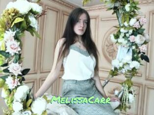 MelissaCarr Gothicorgien