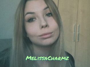 MelissaCharmz