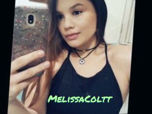 MelissaColtt