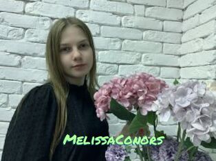 MelissaConors
