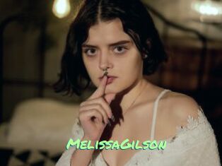 MelissaGilson
