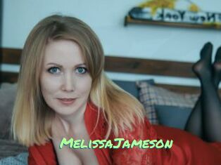 MelissaJameson