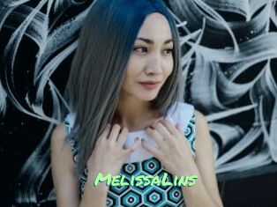 MelissaLins