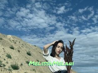 MelissaMelani