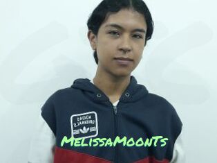 MelissaMoonTs Gothicorgien